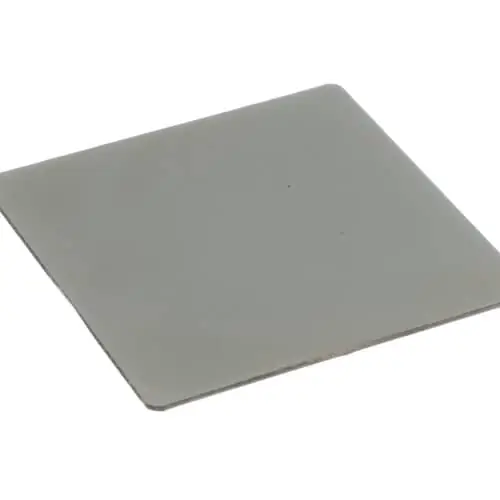 Frymaster 8122309 Cover Drain End Fm Painted