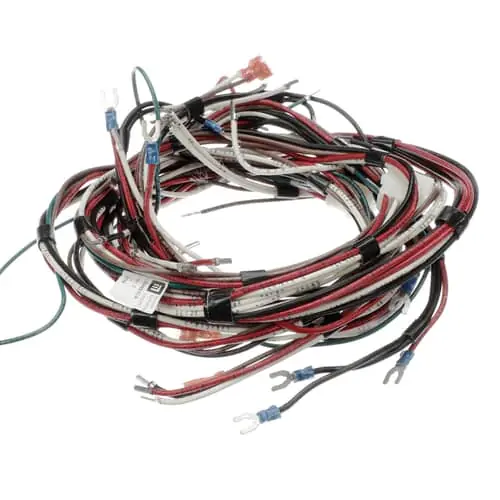 Garland 1859851 Cb Contactor Harness