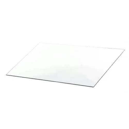 Federal Industries 53-20699-6A Inner Door Reflective