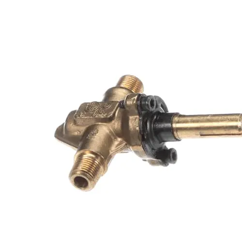 Jade 4416200000 Valve Delta #L284ft-82lde (E)
