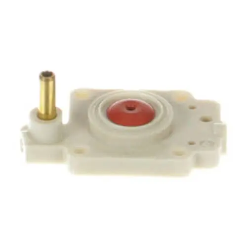 Echo 12318046130 Body Assembly-air Purge