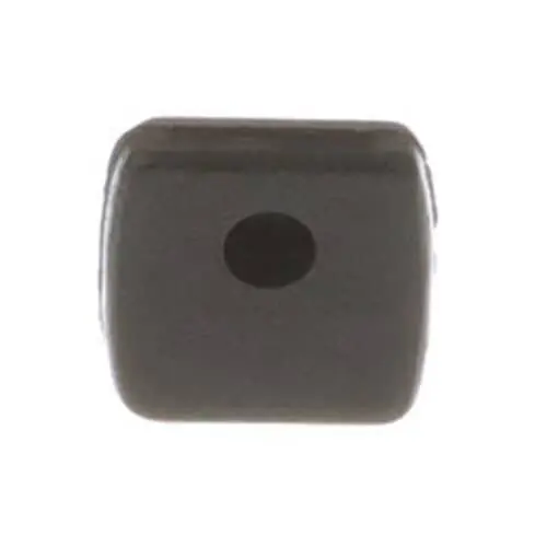 Honda 42952-952-000 Grip, Adjuster