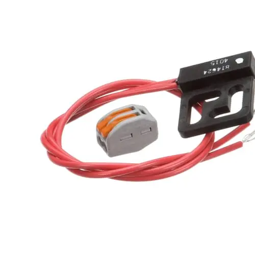 Hobart 00-814641 Kit, Interlock Switch