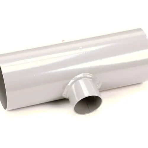 Frymaster 8236611 Tube W/a Fpgl Fv Rt Dra In
