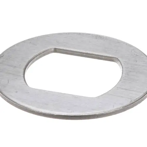 Hobart 00-022489 Disc Friction