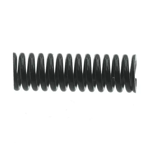 Kawasaki 92144-2202 Spring