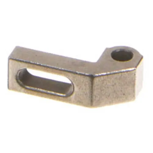 Jet JT9-JSG96-120 Trunnion Power Tools