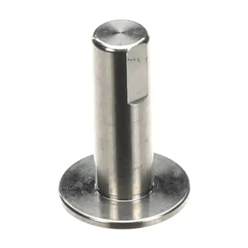 Grindmaster Cecilware 220-00305 Bearing Sleeve Washer Agitator Function