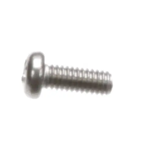 Globe X10179 Screw, Control Panel Sp10-25