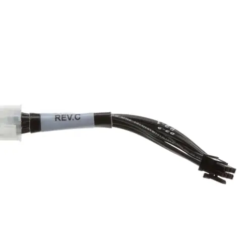 Hobart 00-915323 Harness, Wire J2 (Hs7/Hs9) Replacement MPN 00-915323