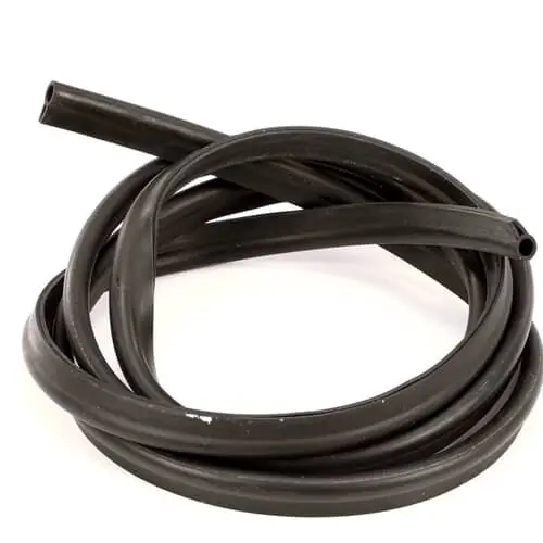 Hobart 00-102825-00001 Gasket Hsg
