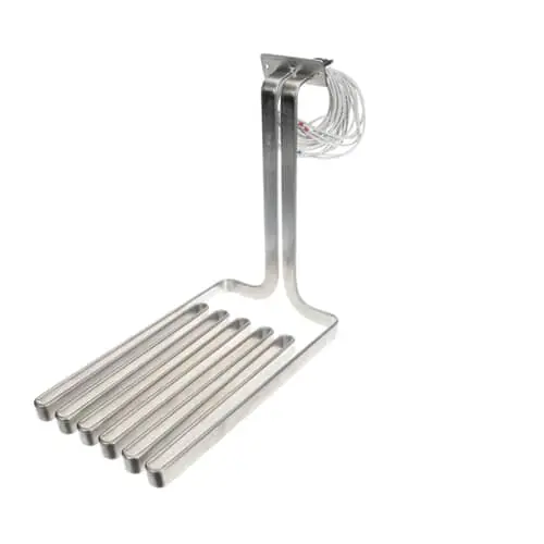 Frymaster 8074059 Element Fp28 240V 14300 W Htng
