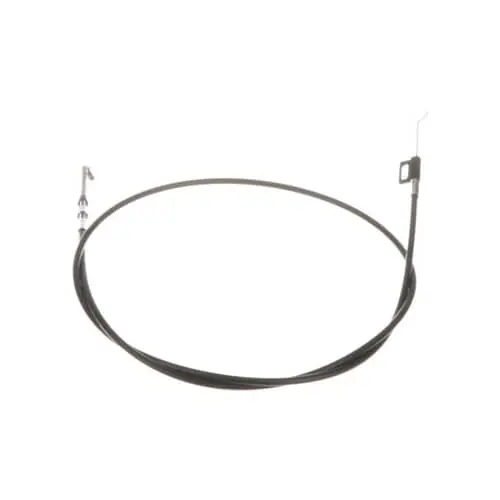 Honda 54630-VH7-000 Cable, Change