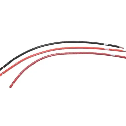 Henny Penny 95074-001 Harn-l1-1a Thru L3-1a-8awg