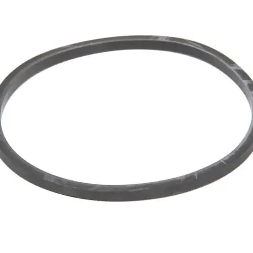 Grindmaster Cecilware W0340055 O-Ring Valve Body Replacement MPN