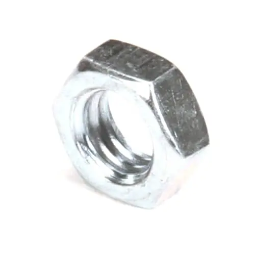 Hobart NS-017-16 Nut