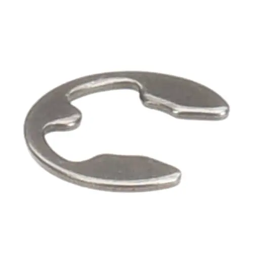 Grindmaster Cecilware ZZ.RO0050.001 Float Guide Ring Mp