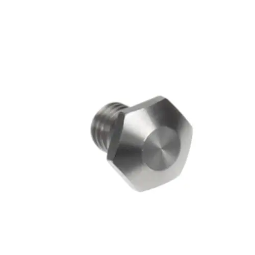 Hobart 00-914725 Screw M8