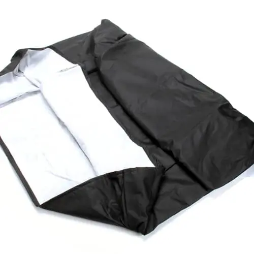 Jade DOFC3002A Grill Cover 30 Freestanding