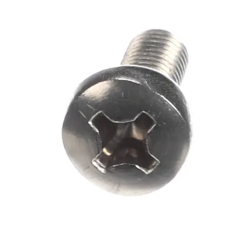 Duke 223418 Screw