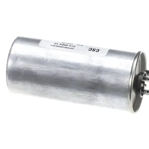 Grindmaster Cecilware W0570629 Capacitor Run 30uF 440VAC