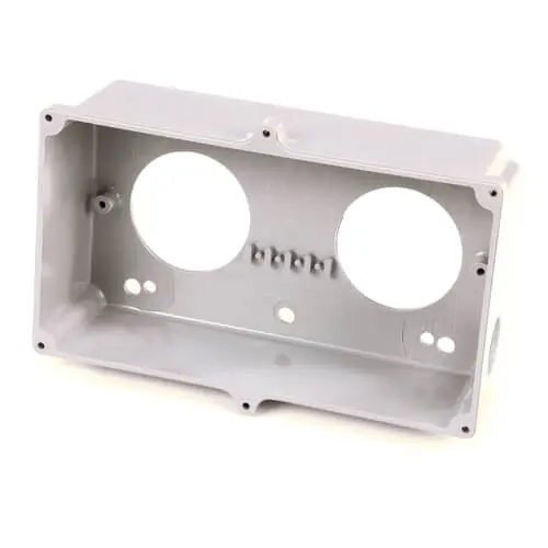 Hobart 00-289998 Box
