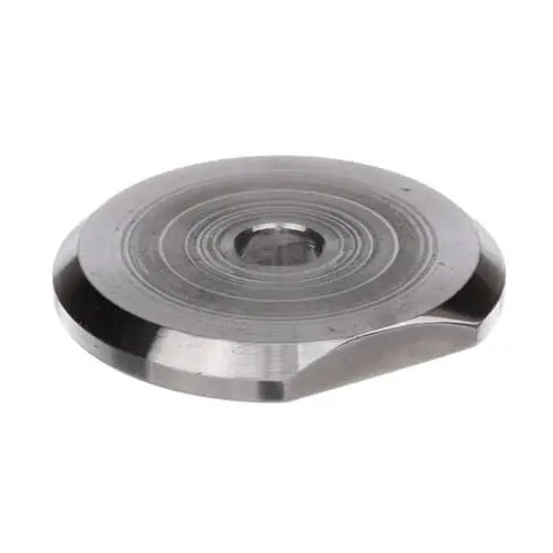 Hobart 00-024266-00001 Washer Planetary H600/L800