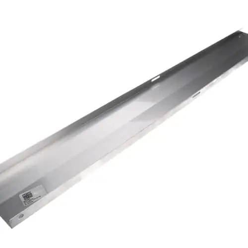 Heatcraft 40420602 Inter Drain Pan