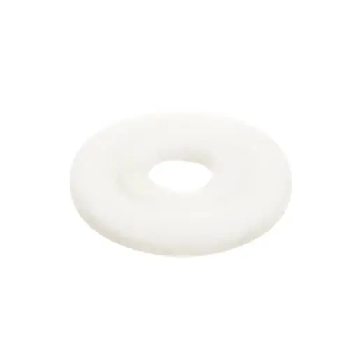 Hatco 02.01.247.00 Water Probe,inner Seal