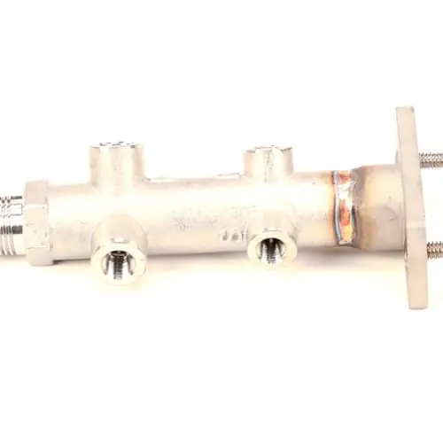 Jackson 5700-003-76-82 W-rinse Injector Weldment L-r