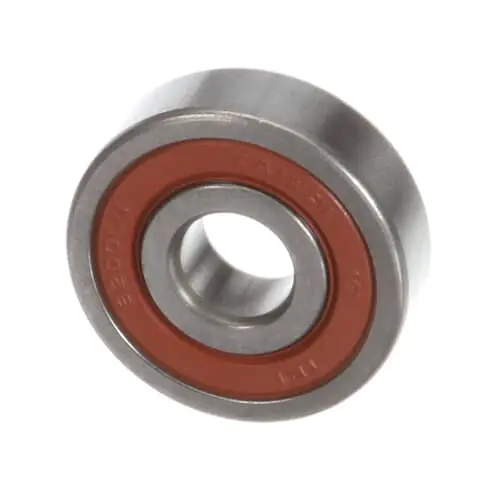 Globe X5C31 Ball Bearing