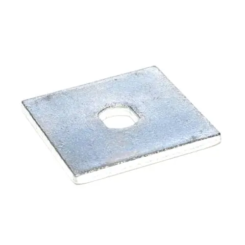 Homelite 526920002 Spacer