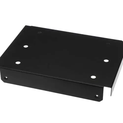 Grindmaster Cecilware 82355B Base890-tblack Power