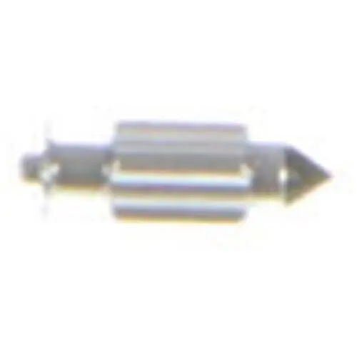 Honda 16155-ZM0-003 Valve- Float