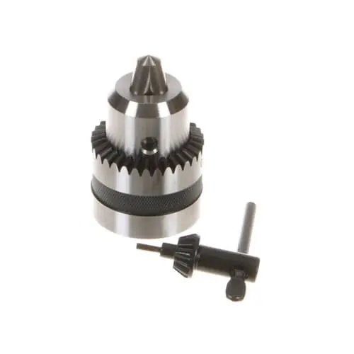 Jet JT9-JDP15-1072 Chuck Assembly
