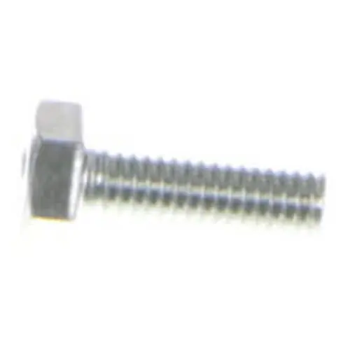 Honda 92101-06018-0A Bolt-hex.-6x18 Replacement MPN