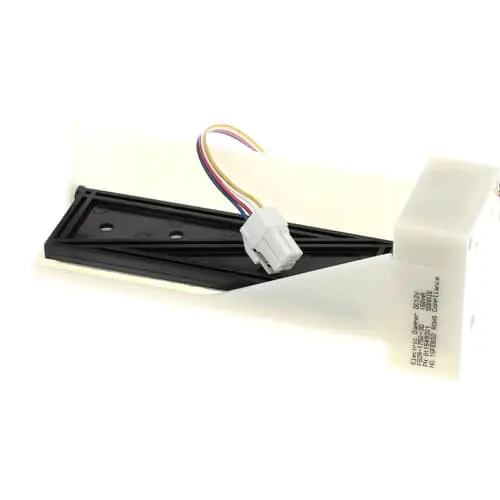 Electrolux 5304529131 Baffle