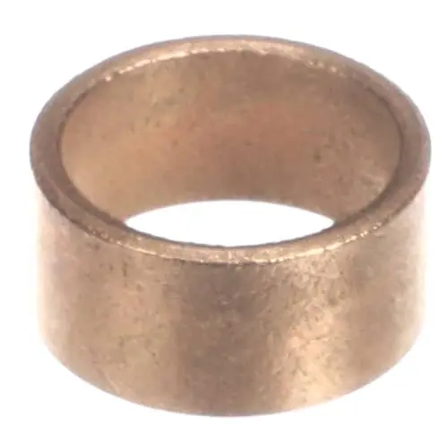 Hobart 00-291859-00002 Bushing