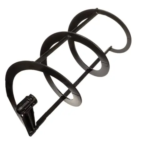 Grindmaster Cecilware 00556L Spiral Outer Black-mt/nht