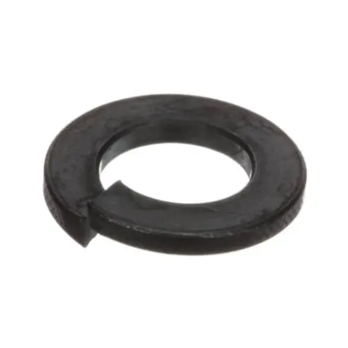 Hobart WL-003-43 Lockwasher