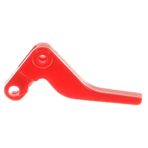 Echo 17801022560 Trigger-throttle