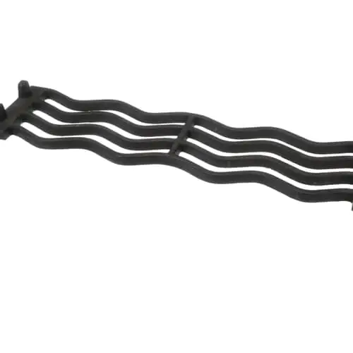 Jade 2100021209 S Grate (1011401V) With Grind