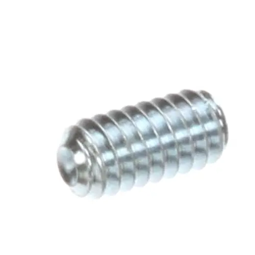 Hobart SC-118-52 Screw