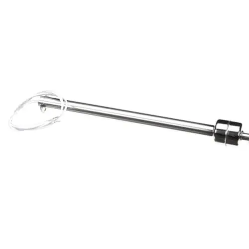 Grindmaster Cecilware L591AL Switch Low Level Java/gb