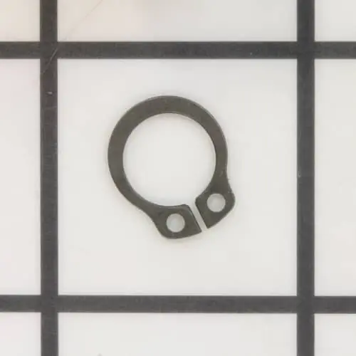 Husqvarna 735311200 Retaining Ring