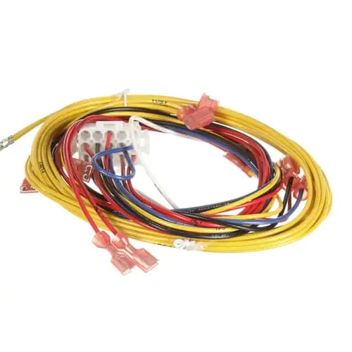 Henny Penny 94917-001 Harn-hl Gv Mv Pv Th Vs-1s