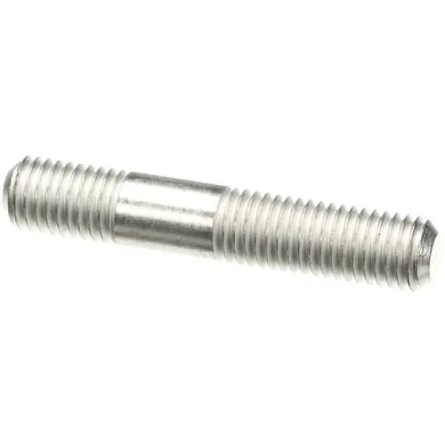 Hobart 00-072981-00003 Stud-cylinder Power Replacement MPN