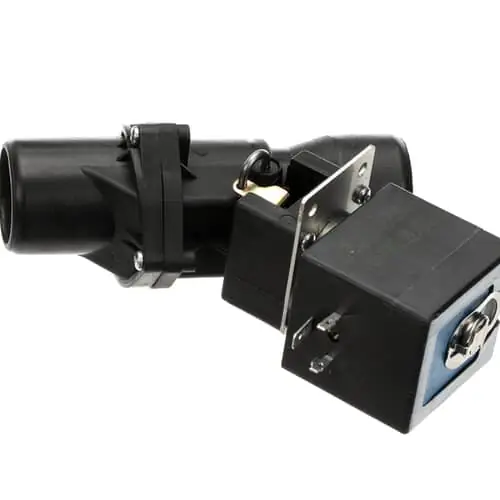 Hobart 00-774683-00001 Valve,tank Drain