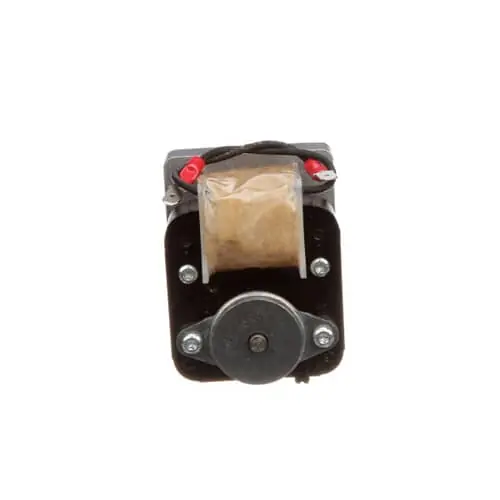 Jackson 6105-004-26-30 Gear Motor Drive 115V 6.5Rpm Replacement MPN