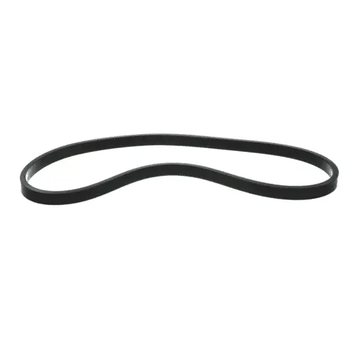 Jet JT9-VBS16-302 Tire
